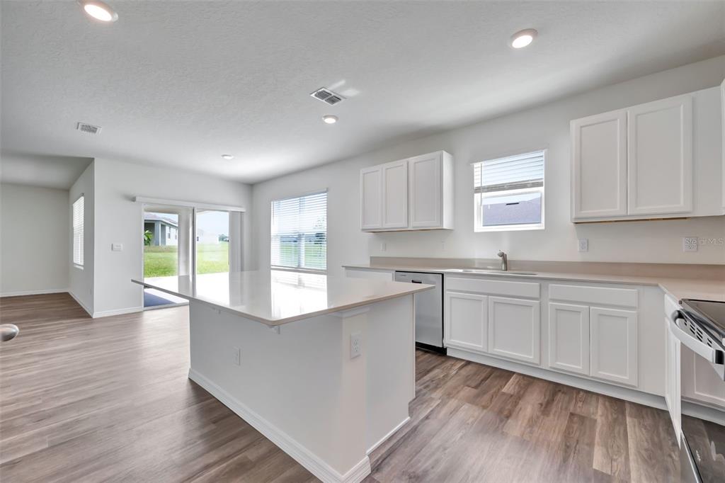 3521 Roden Road Haines City, FL 33844 - Photo 12 of 28