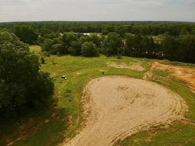 37 Redbird Lane Colbert, OK 74733 - Photo 3 of 10