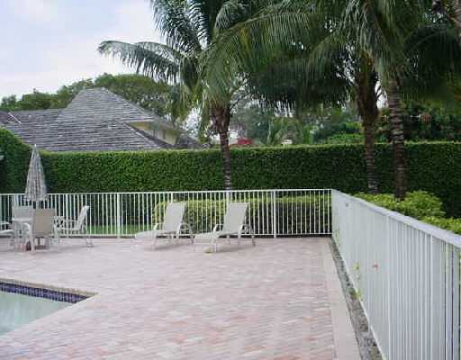 2131 Northwest 30th Road Boca Raton, FL 33431 - Photo 11 of 15 Additional Photo
