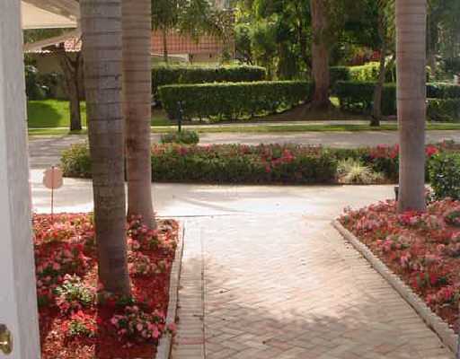 2131 Northwest 30th Road Boca Raton, FL 33431 - Photo 12 of 15 Additional Photo
