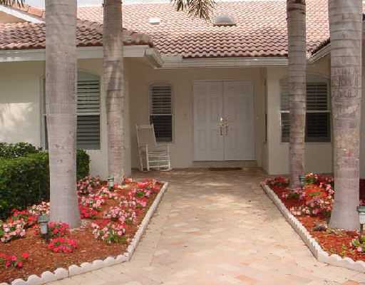 2131 Northwest 30th Road Boca Raton, FL 33431 - Photo 13 of 15 Additional Photo