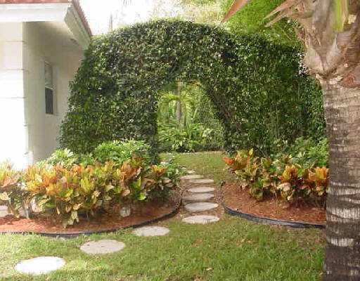 2131 Northwest 30th Road Boca Raton, FL 33431 - Photo 14 of 15 Additional Photo
