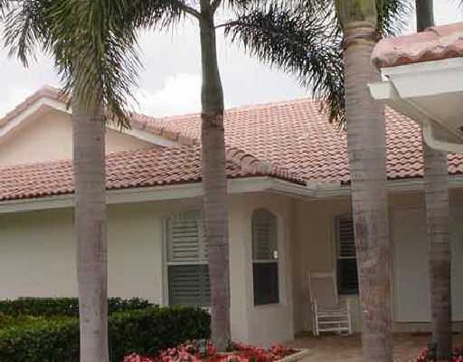 2131 Northwest 30th Road Boca Raton, FL 33431 - Photo 2 of 15 Additional Photo