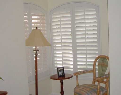 2131 Northwest 30th Road Boca Raton, FL 33431 - Photo 3 of 15 Additional Photo