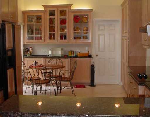 2131 Northwest 30th Road Boca Raton, FL 33431 - Photo 7 of 15 Additional Photo