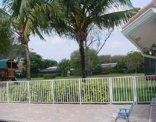 2131 Northwest 30th Road Boca Raton, FL 33431 - Photo 9 of 15 Additional Photo