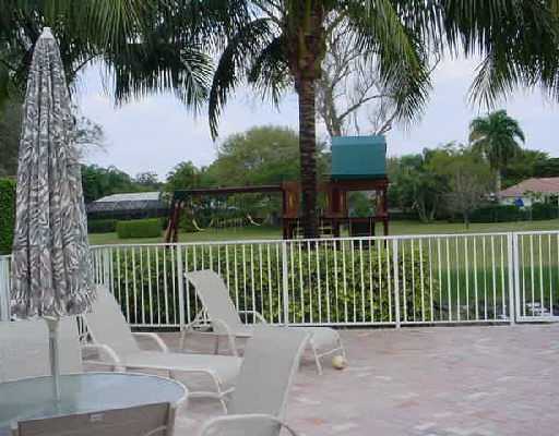 2131 Northwest 30th Road Boca Raton, FL 33431 - Photo 10 of 15 Additional Photo