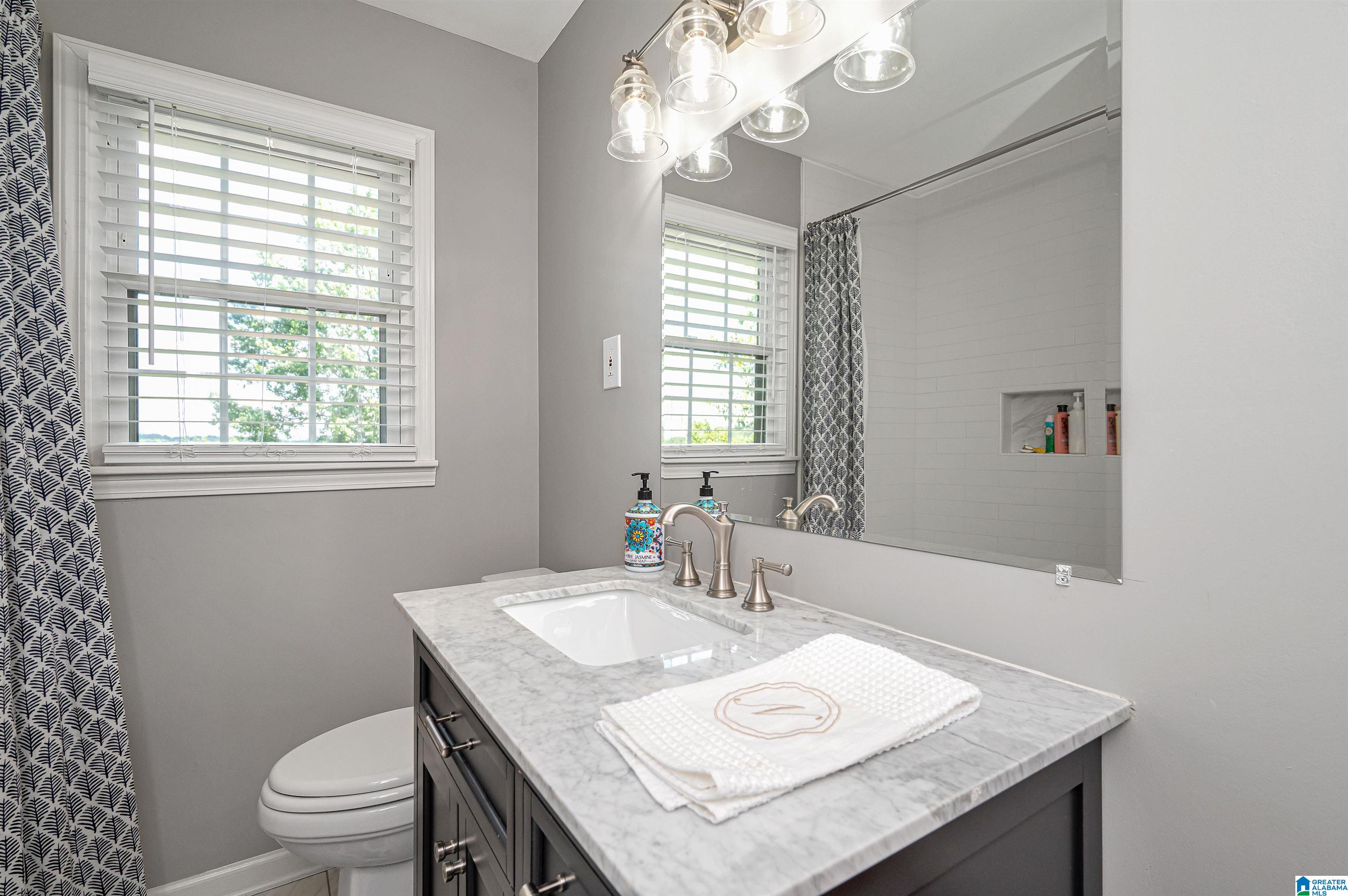713 Lexington Road Birmingham, AL 35216 - Photo 36 of 48