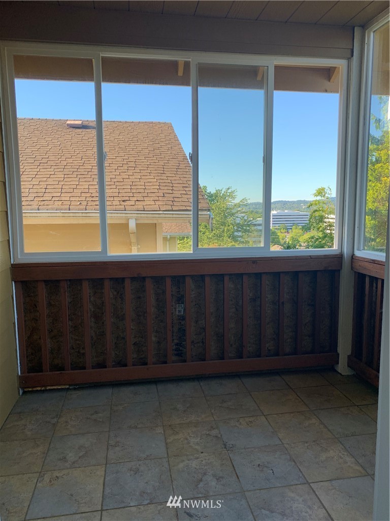 1432 Shattuck Avenue South Renton, WA 98055 - Photo 11 of 19 Gallery Image 11