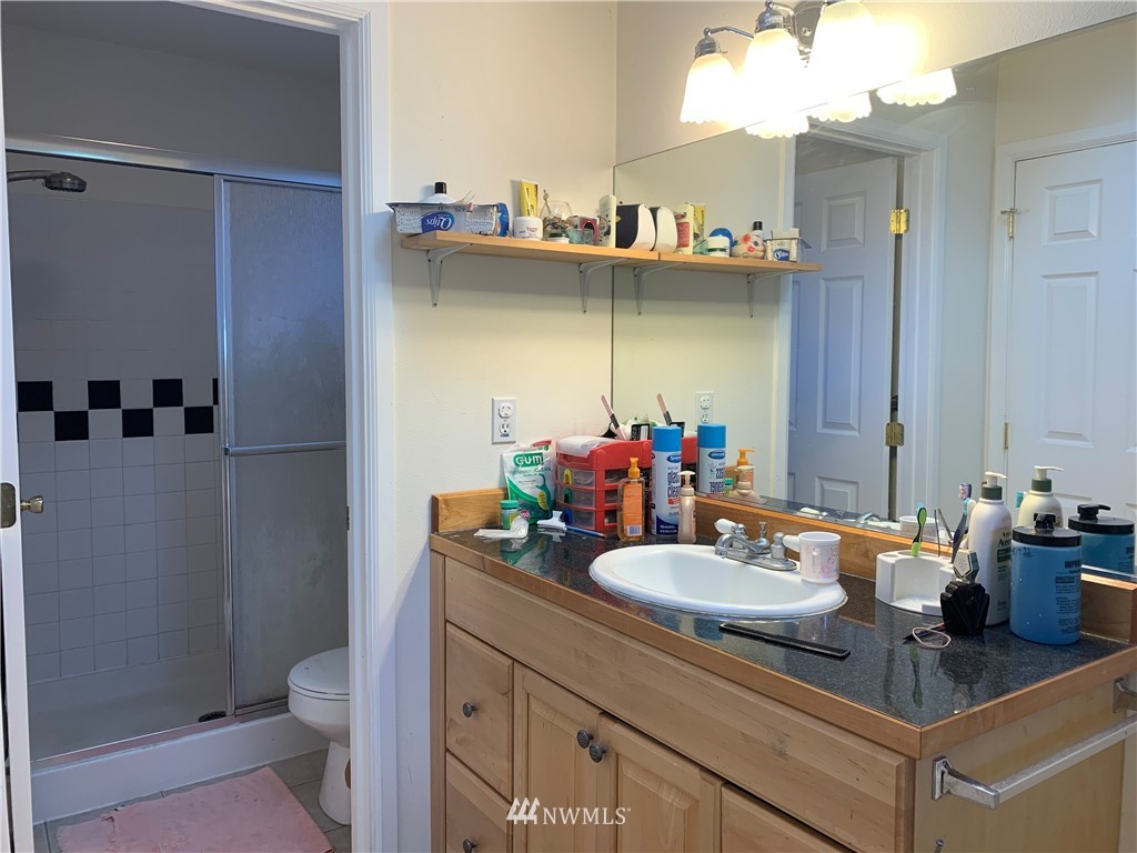 1432 Shattuck Avenue South Renton, WA 98055 - Photo 13 of 19 Gallery Image 13