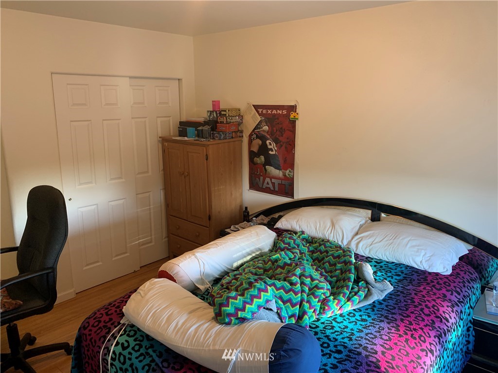 1432 Shattuck Avenue South Renton, WA 98055 - Photo 16 of 19 Gallery Image 16