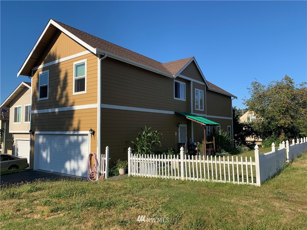 1432 Shattuck Avenue South Renton, WA 98055 - Photo 18 of 19 Gallery Image 18