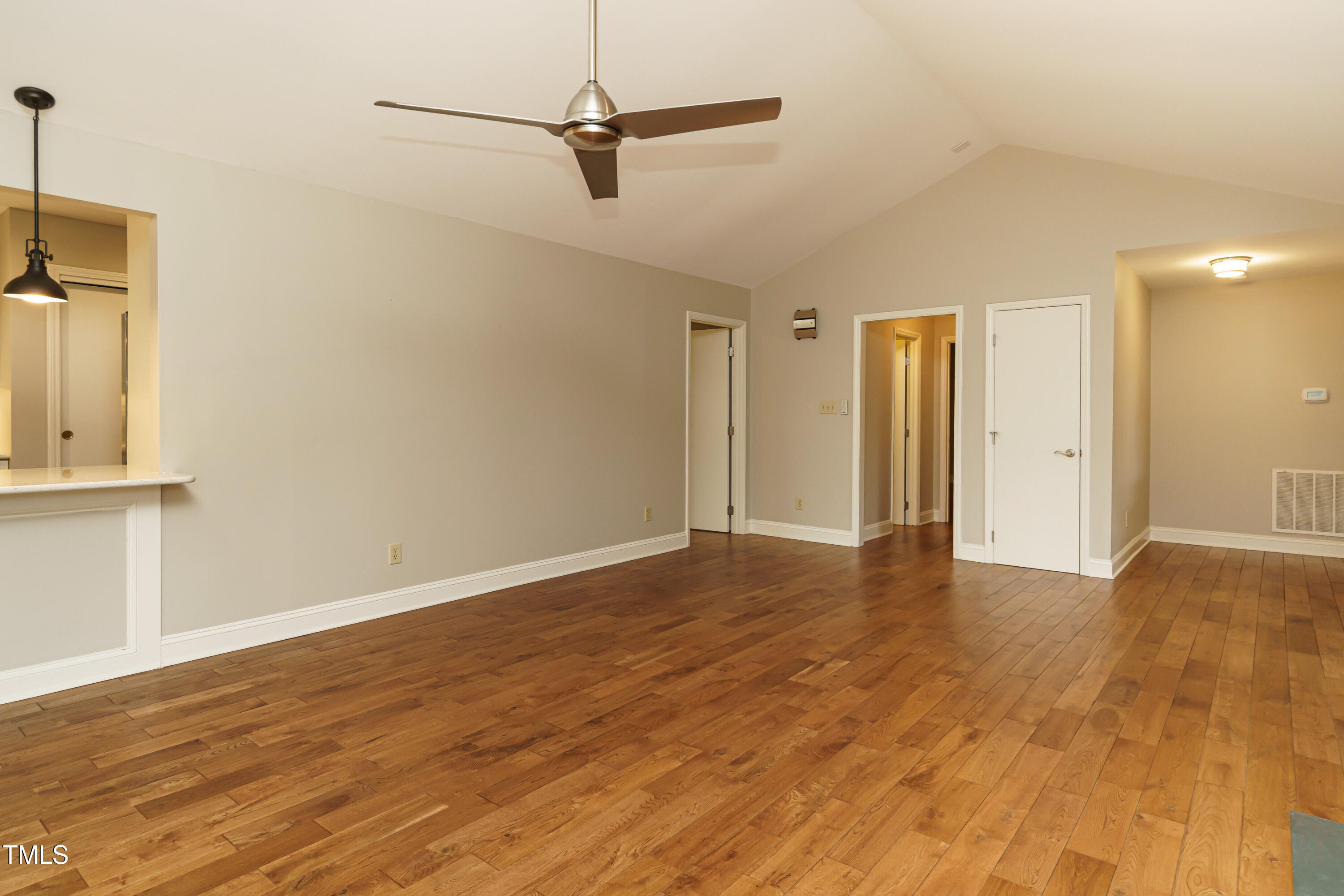 2916 Rue Sans Famille Raleigh, NC 27607 - Photo 13 of 32 006-original-living-room