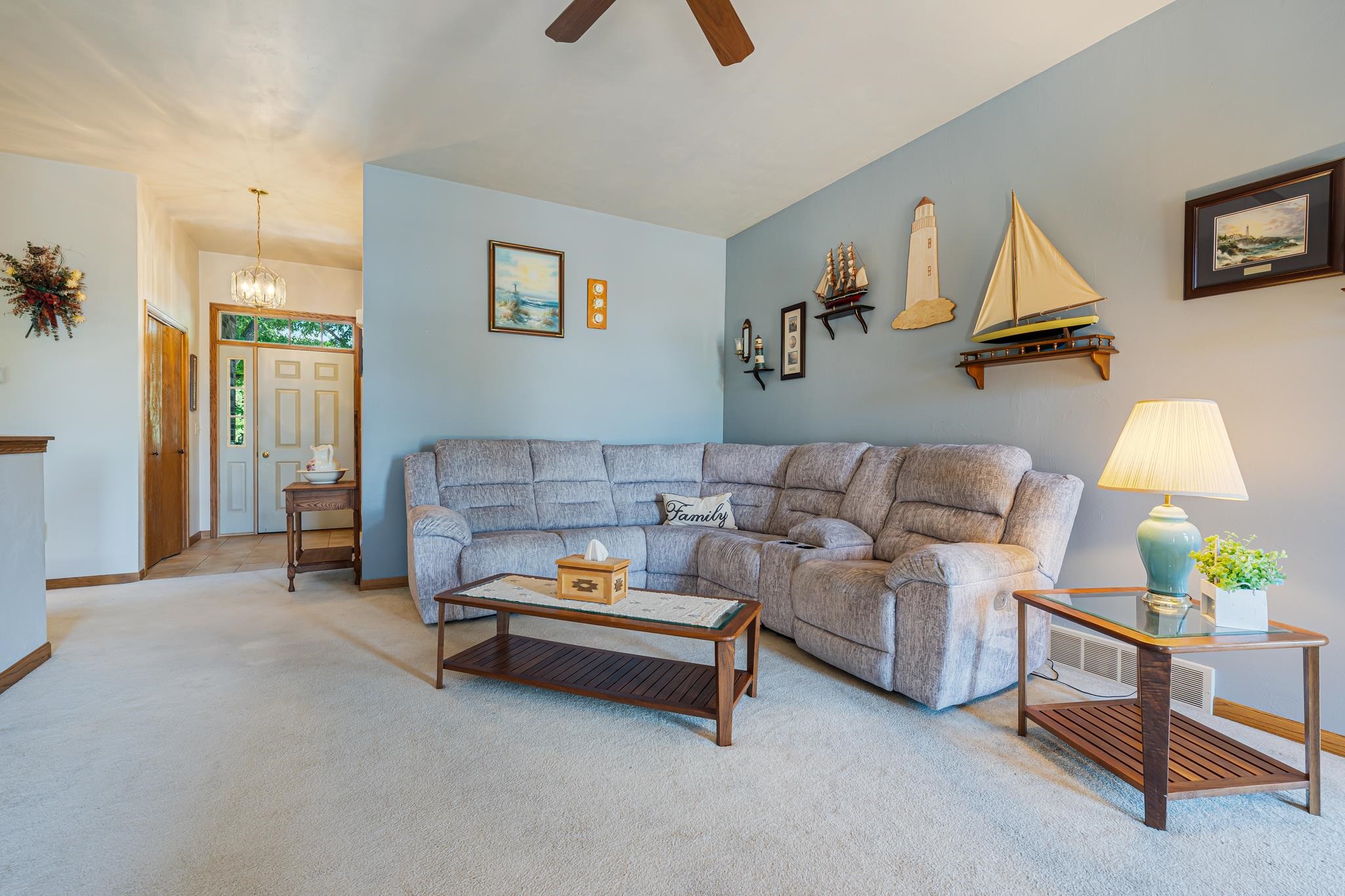 358 South 5th Street Winneconne, WI 54986 - Photo 25 of 51