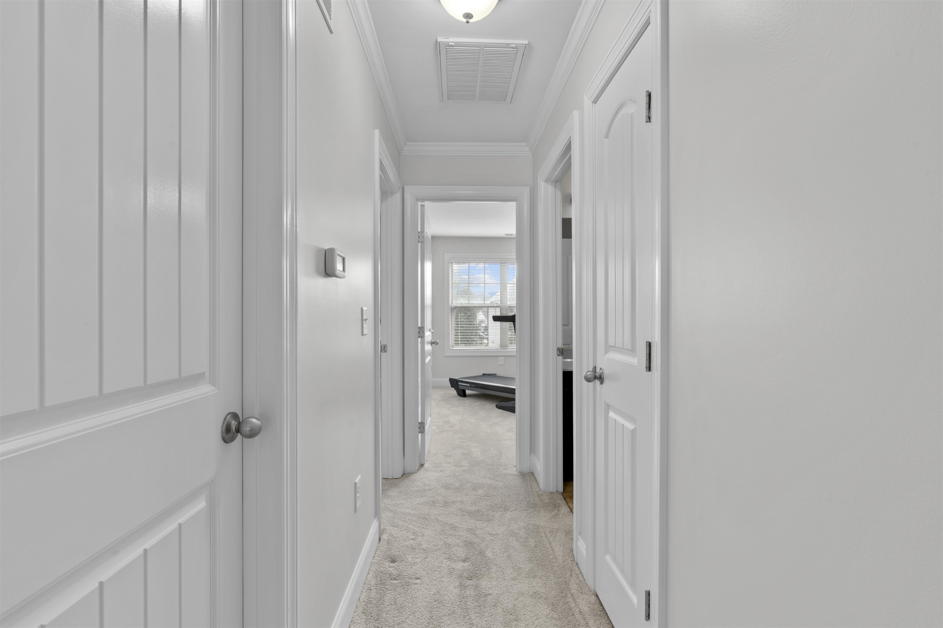 7615 Weathered Oak Way Raleigh, NC 27616 - Photo 25 of 29 Photo 25