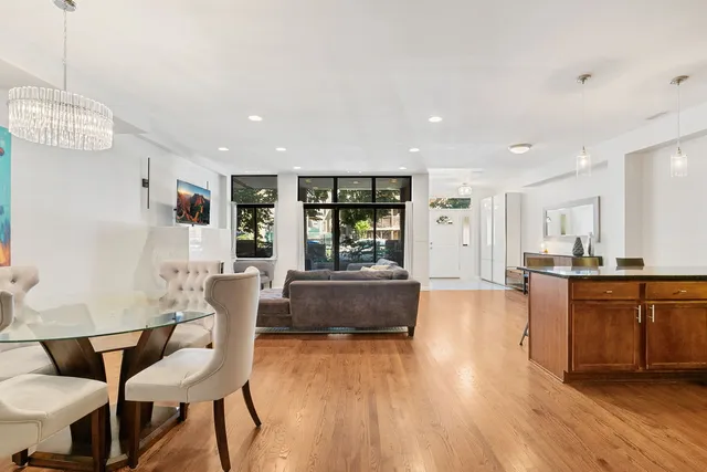 $335,000 | 2518 North Willetts Court, Unit GS, Chicago, IL 60647