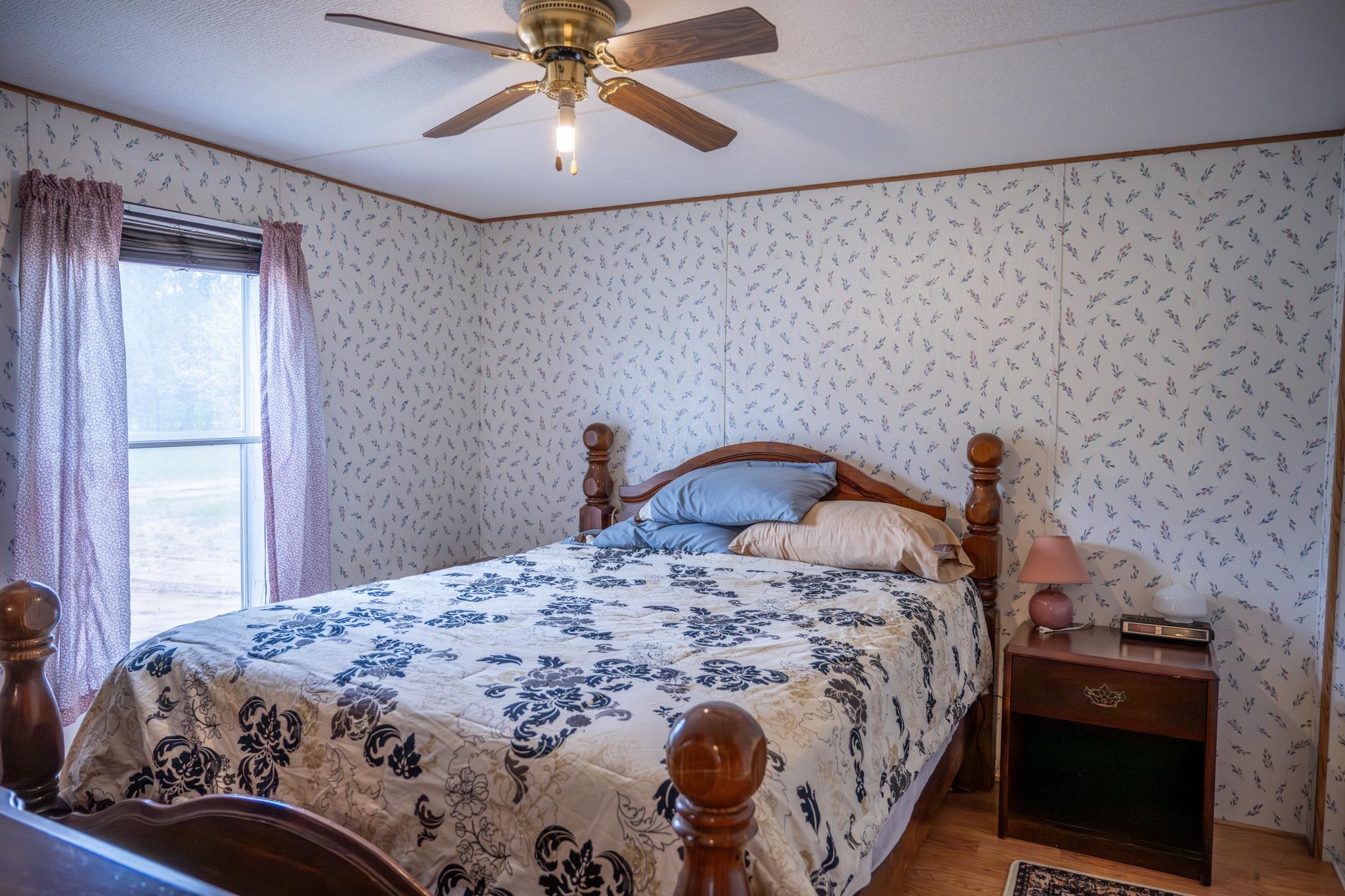 N9494 Johnsburg Road Necedah, WI 54646 - Photo 48 of 64