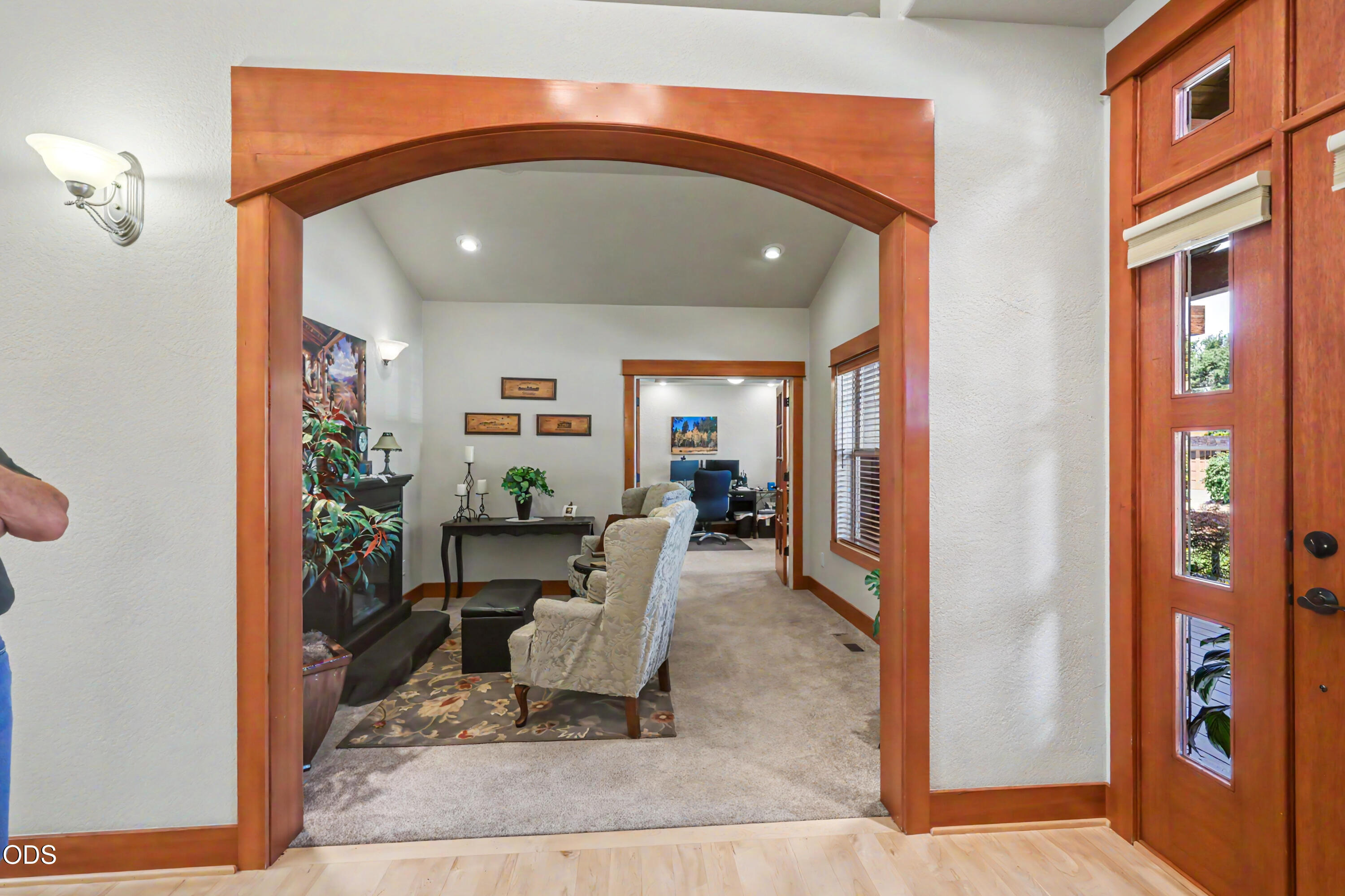 225 Echo Way Eagle Point, OR 97524 - Photo 24 of 63