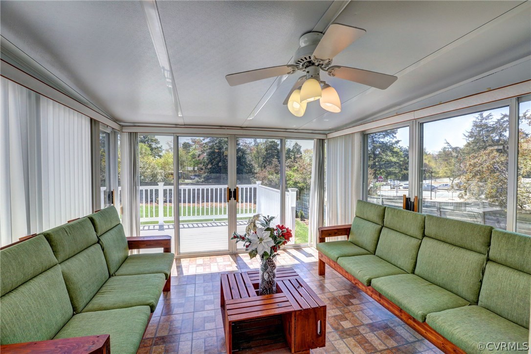 8519 Fordson Road Henrico, VA 23229 - Photo 14 of 40 Gallery Image 14