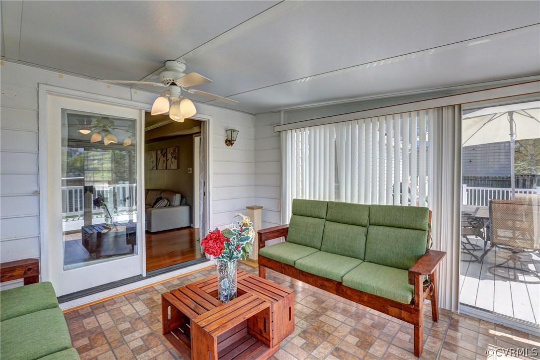 8519 Fordson Road Henrico, VA 23229 - Photo 15 of 40 Gallery Image 15