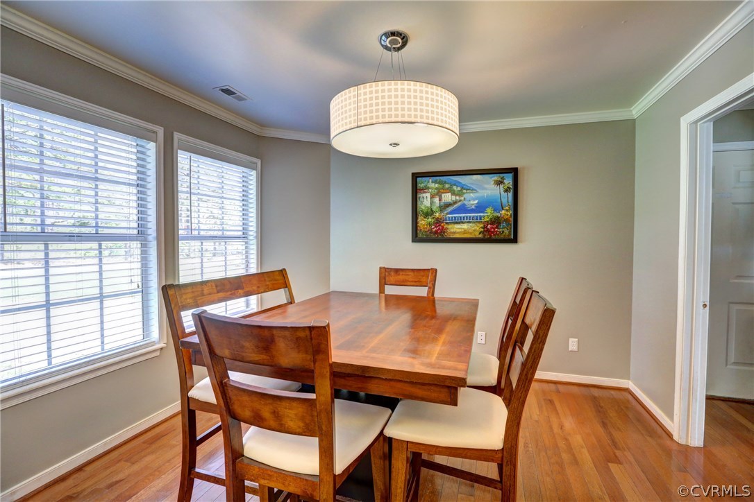 8519 Fordson Road Henrico, VA 23229 - Photo 21 of 40 Gallery Image 21