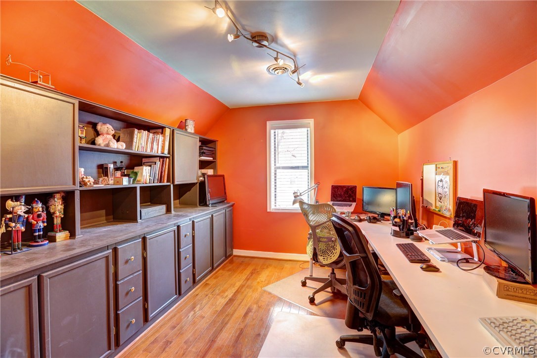 8519 Fordson Road Henrico, VA 23229 - Photo 28 of 40 Gallery Image 28