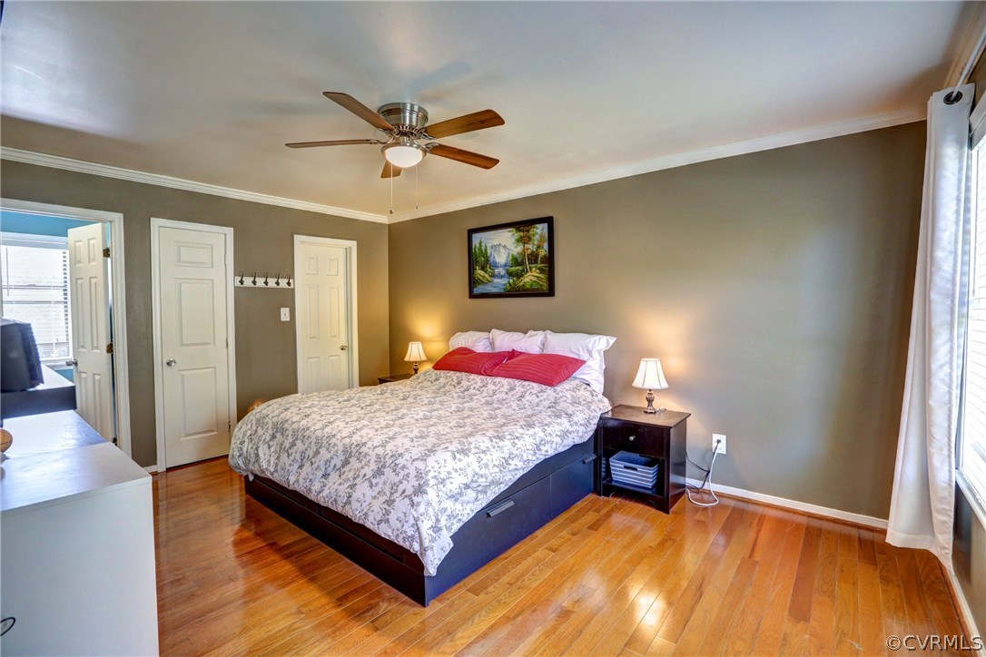 8519 Fordson Road Henrico, VA 23229 - Photo 30 of 40 Gallery Image 30