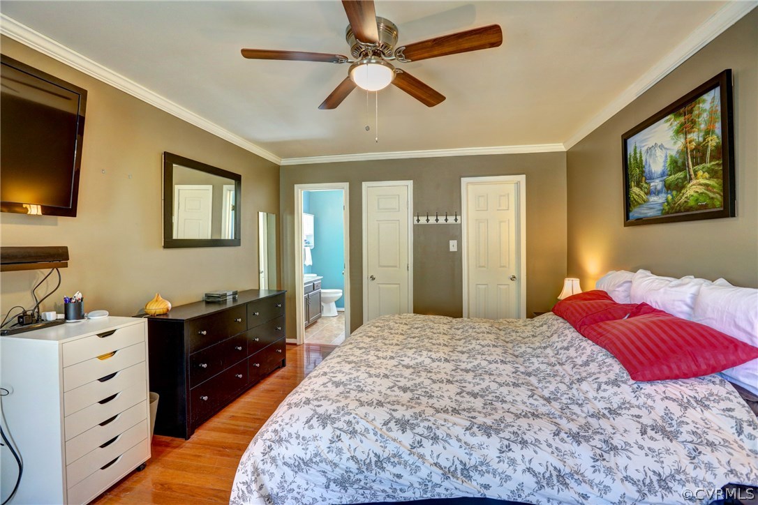 8519 Fordson Road Henrico, VA 23229 - Photo 31 of 40 Gallery Image 31