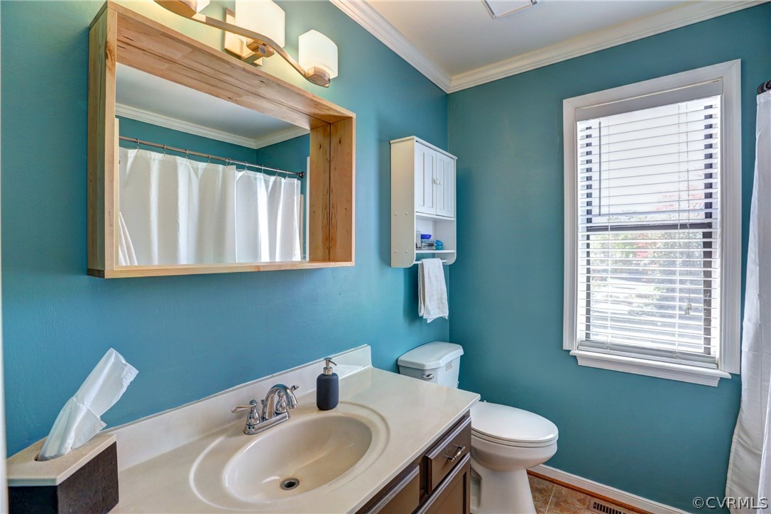8519 Fordson Road Henrico, VA 23229 - Photo 33 of 40 Gallery Image 33