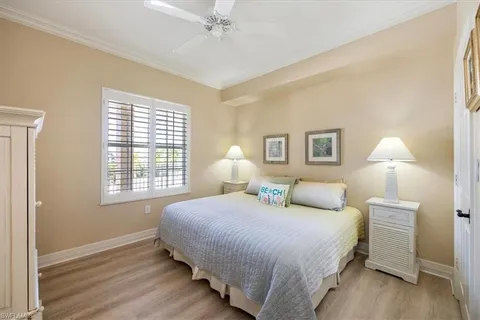 $4,000 | 410 Bayfront Place, Unit 2407, Naples, FL 34102