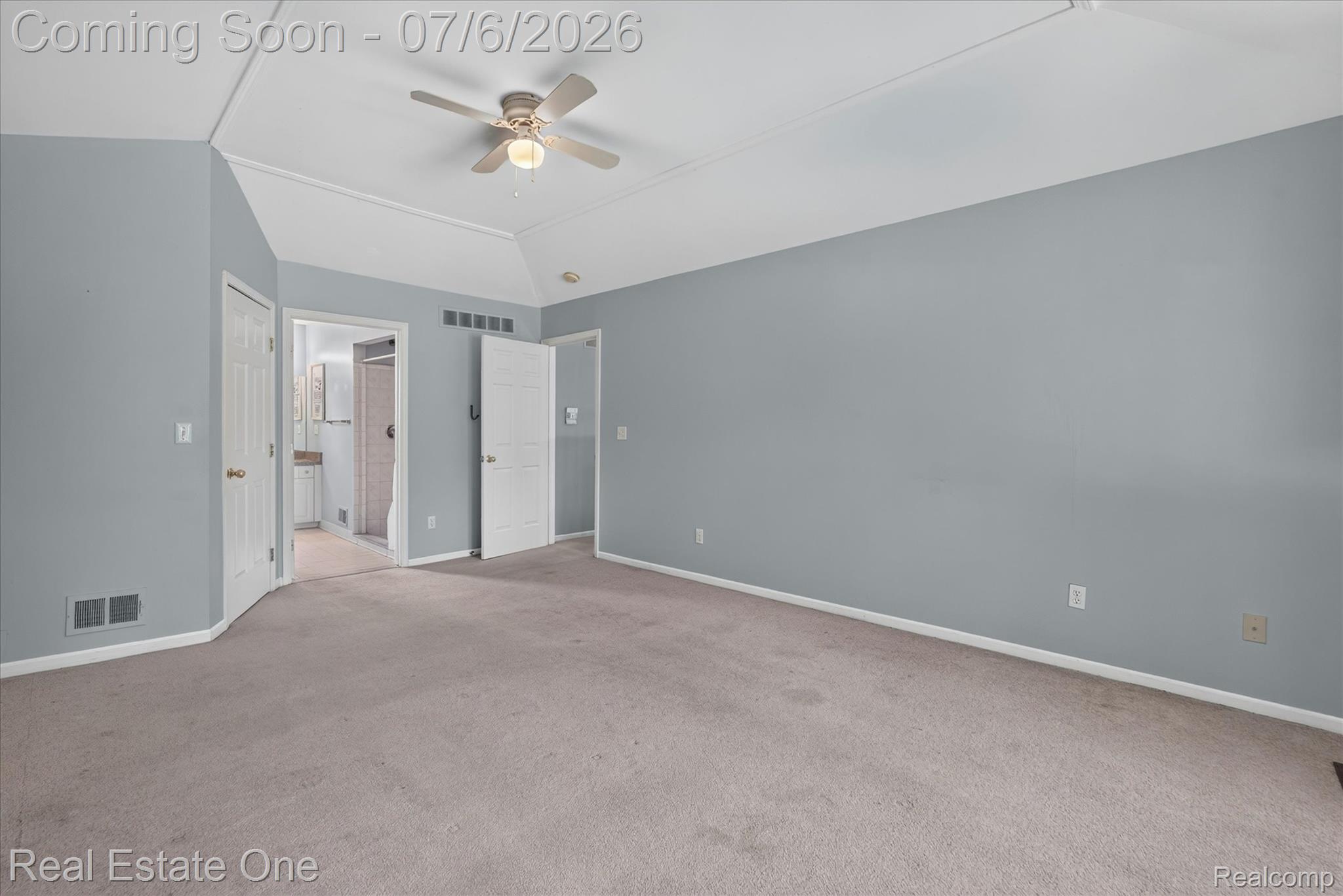 9610 Forest Ridge Drive Clarkston, MI 48348 - Photo 32 of 77 25-9610-Forest-Ridge-Dr-Village-of-Clarkston-MI-48348-WindowStill.jpg
