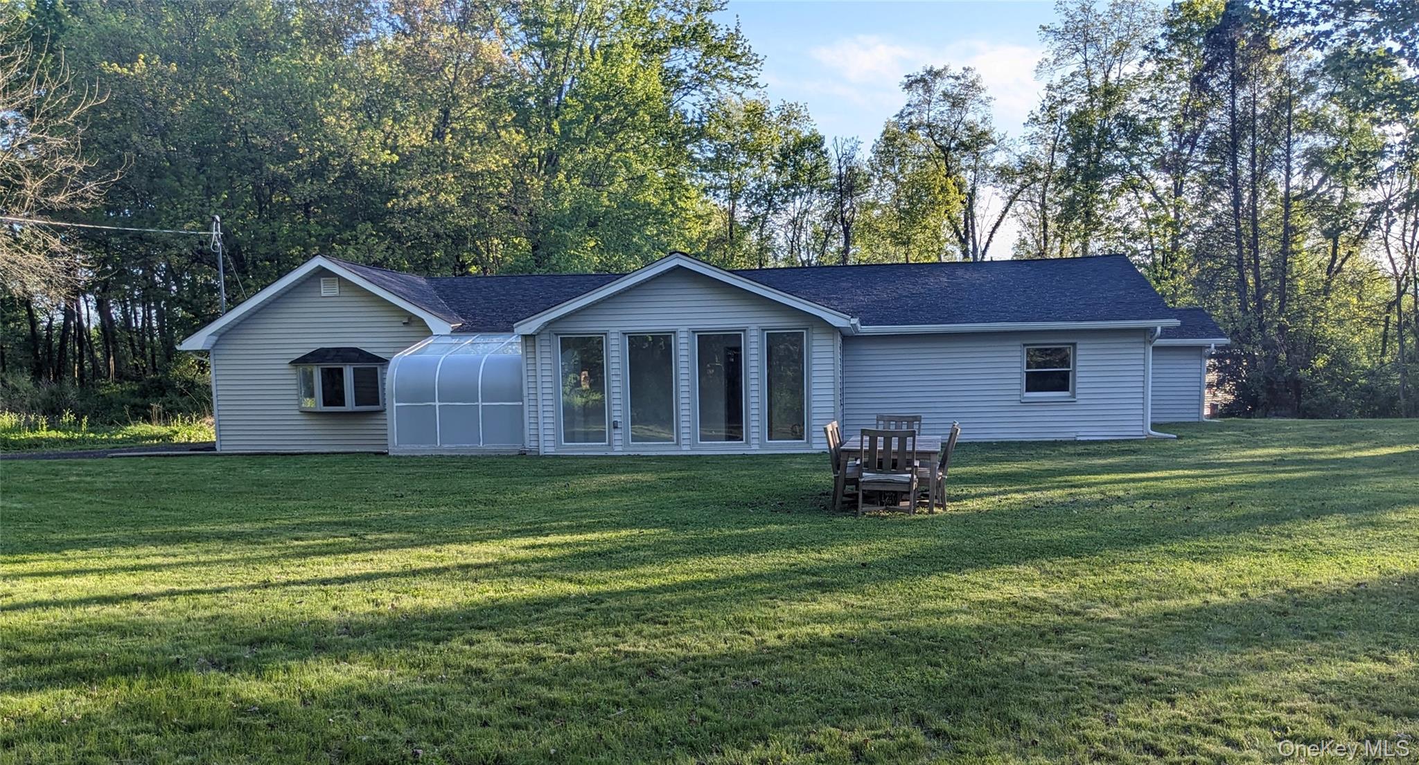 525 Plattekill Ardonia Road Plattekill, NY 12589 - Photo 1 of 27