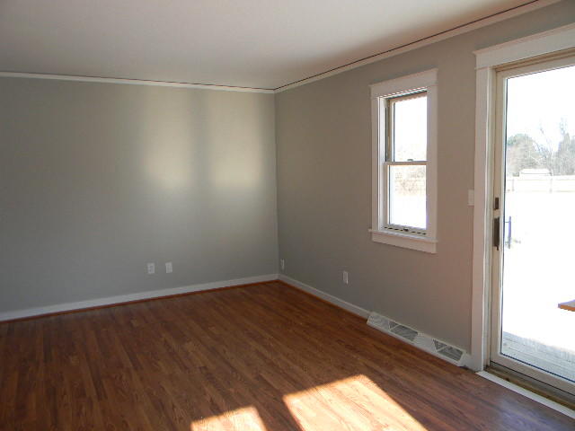 228 Davis Road Bangor, ME 04401 - Photo 7 of 17 DSCN3671