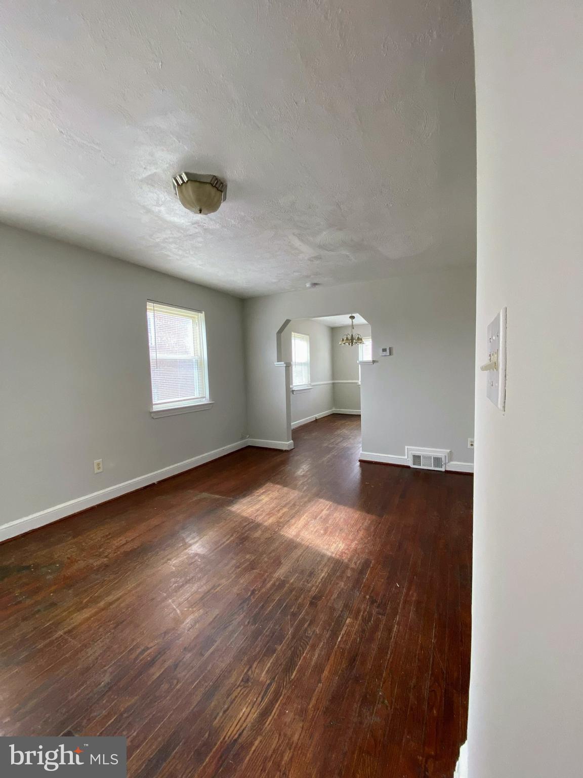 3927 R Street Southeast Washington, DC 20020 - Photo 12 of 48 Gallery Image 12