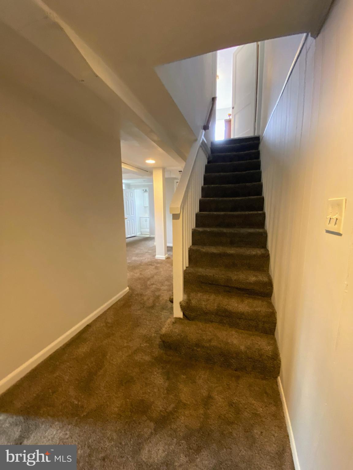 3927 R Street Southeast Washington, DC 20020 - Photo 13 of 48 Gallery Image 13