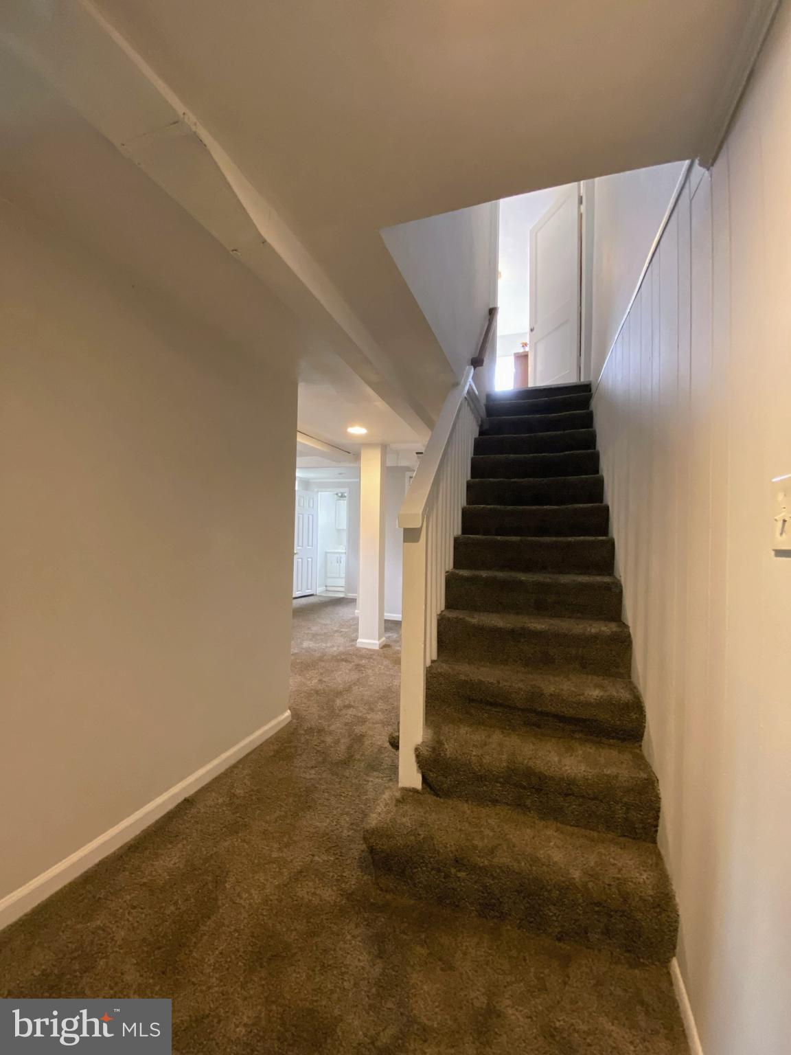 3927 R Street Southeast Washington, DC 20020 - Photo 14 of 48 Gallery Image 14