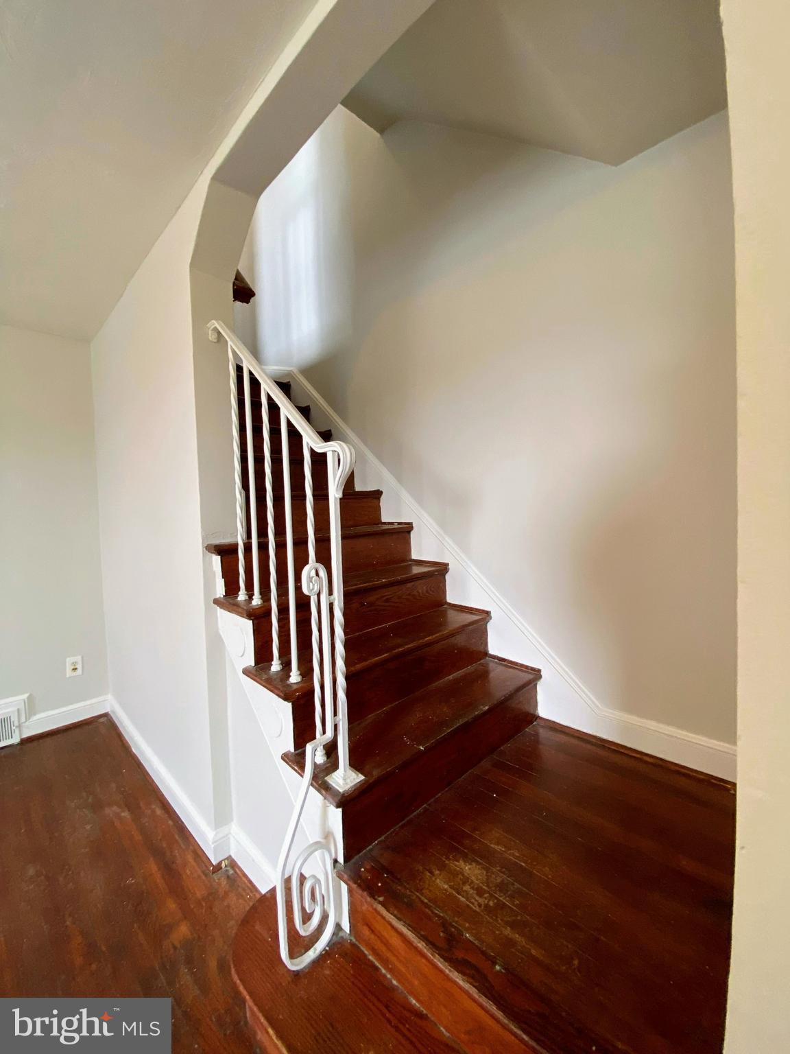 3927 R Street Southeast Washington, DC 20020 - Photo 23 of 48 Gallery Image 23