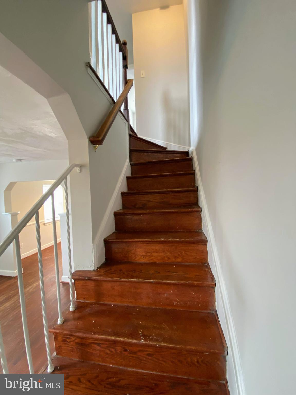 3927 R Street Southeast Washington, DC 20020 - Photo 24 of 48 Gallery Image 24