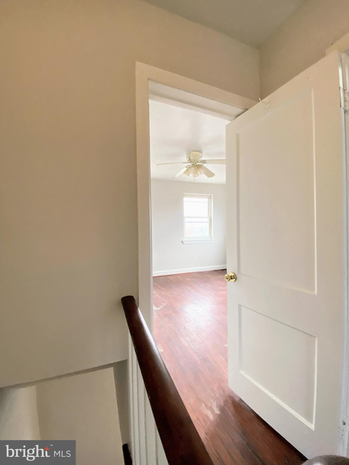 3927 R Street Southeast Washington, DC 20020 - Photo 25 of 48 Gallery Image 25