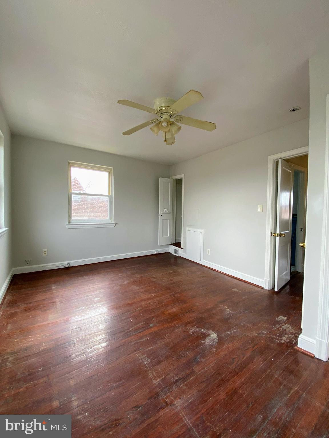 3927 R Street Southeast Washington, DC 20020 - Photo 26 of 48 Gallery Image 26