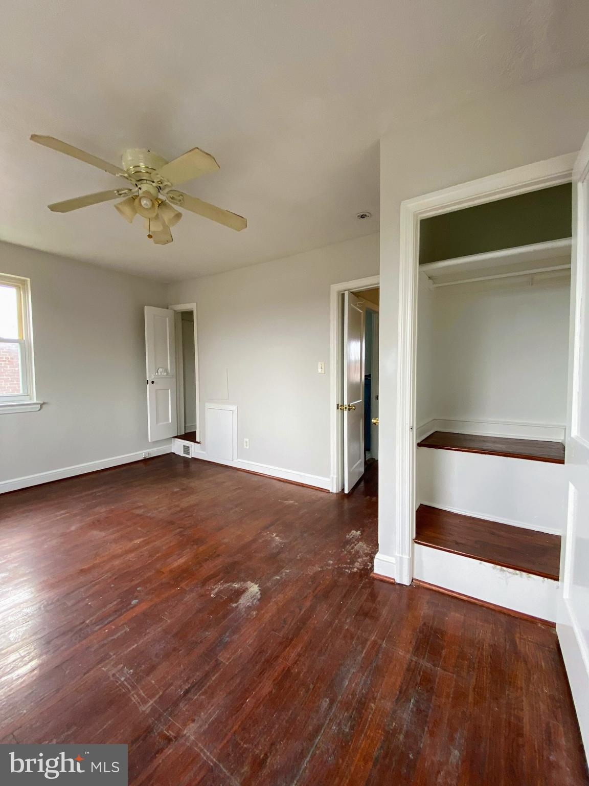 3927 R Street Southeast Washington, DC 20020 - Photo 27 of 48 Gallery Image 27