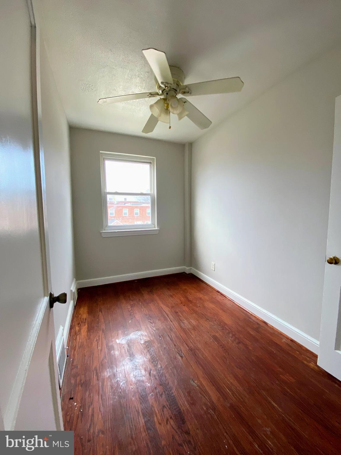 3927 R Street Southeast Washington, DC 20020 - Photo 28 of 48 Gallery Image 28