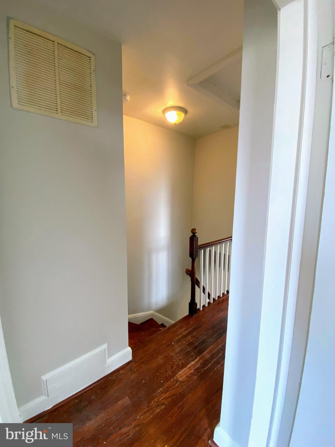 3927 R Street Southeast Washington, DC 20020 - Photo 32 of 48 Gallery Image 32