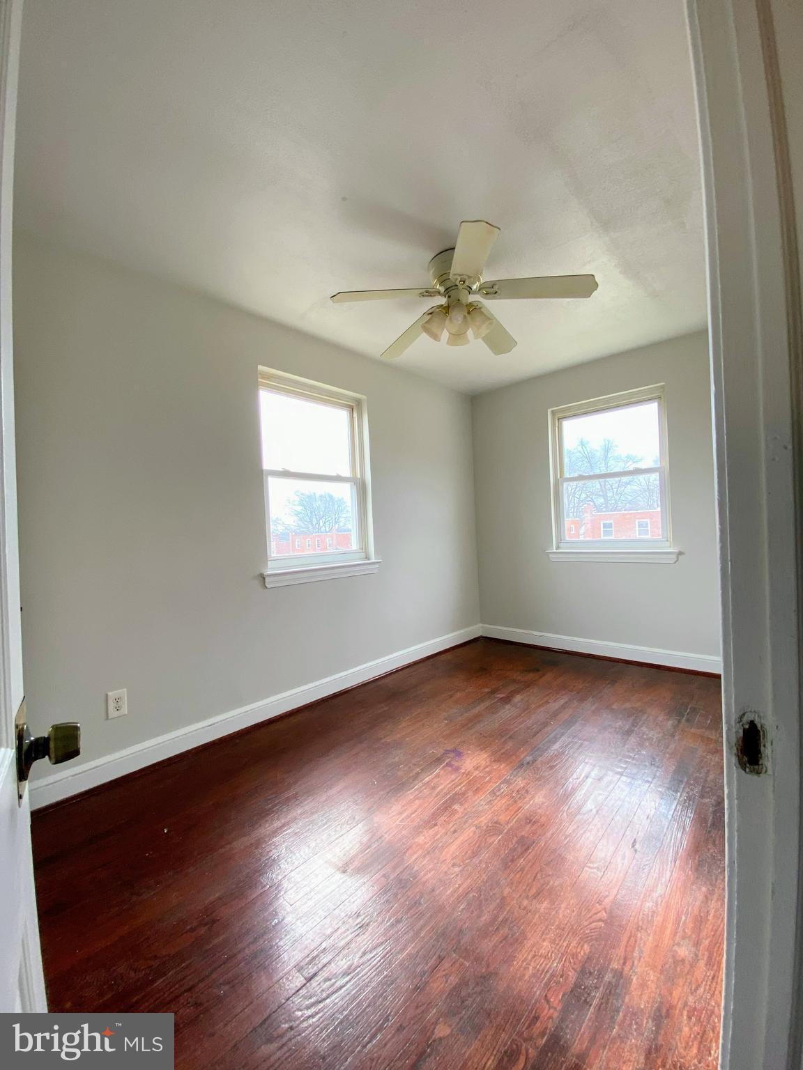 3927 R Street Southeast Washington, DC 20020 - Photo 33 of 48 Gallery Image 33