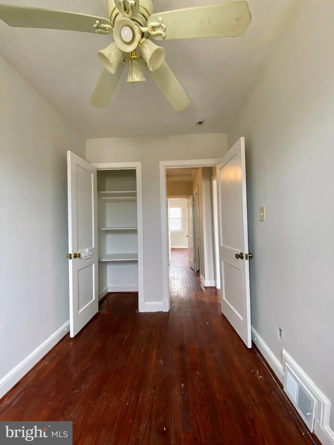 3927 R Street Southeast Washington, DC 20020 - Photo 36 of 48 Gallery Image 36