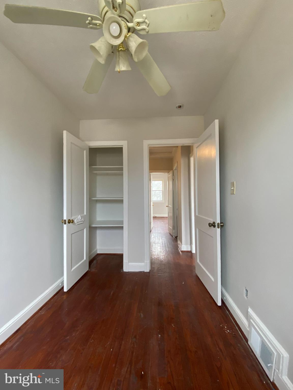 3927 R Street Southeast Washington, DC 20020 - Photo 37 of 48 Gallery Image 37