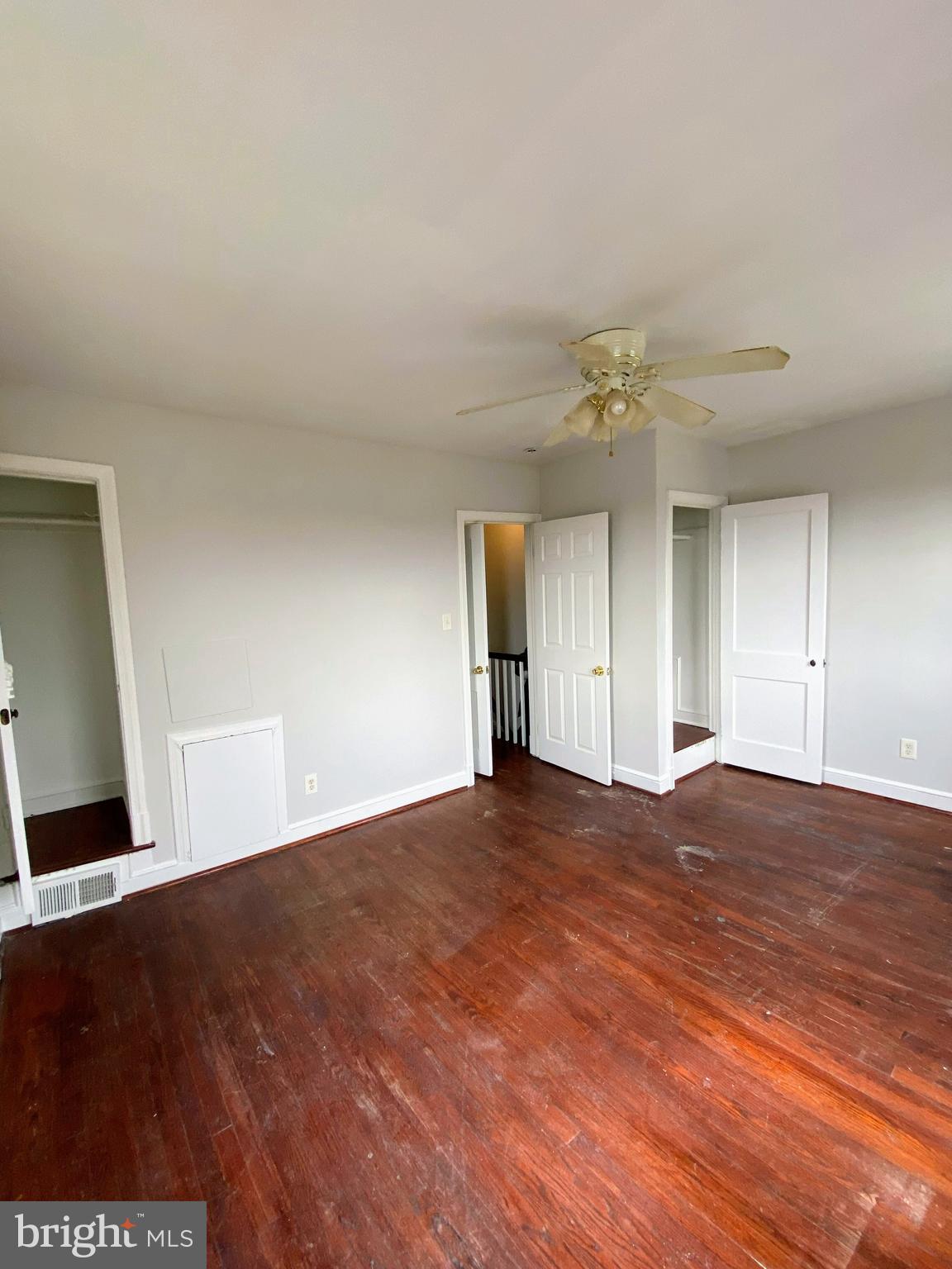 3927 R Street Southeast Washington, DC 20020 - Photo 39 of 48 Gallery Image 39