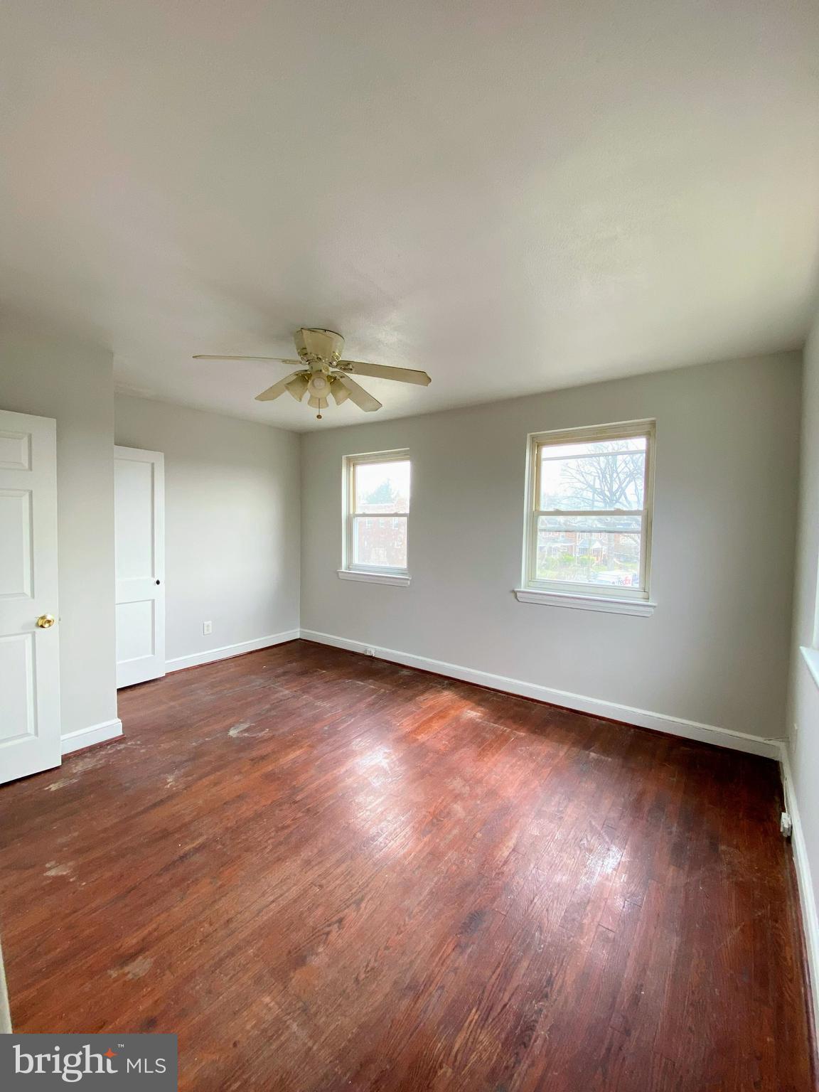 3927 R Street Southeast Washington, DC 20020 - Photo 41 of 48 Gallery Image 41