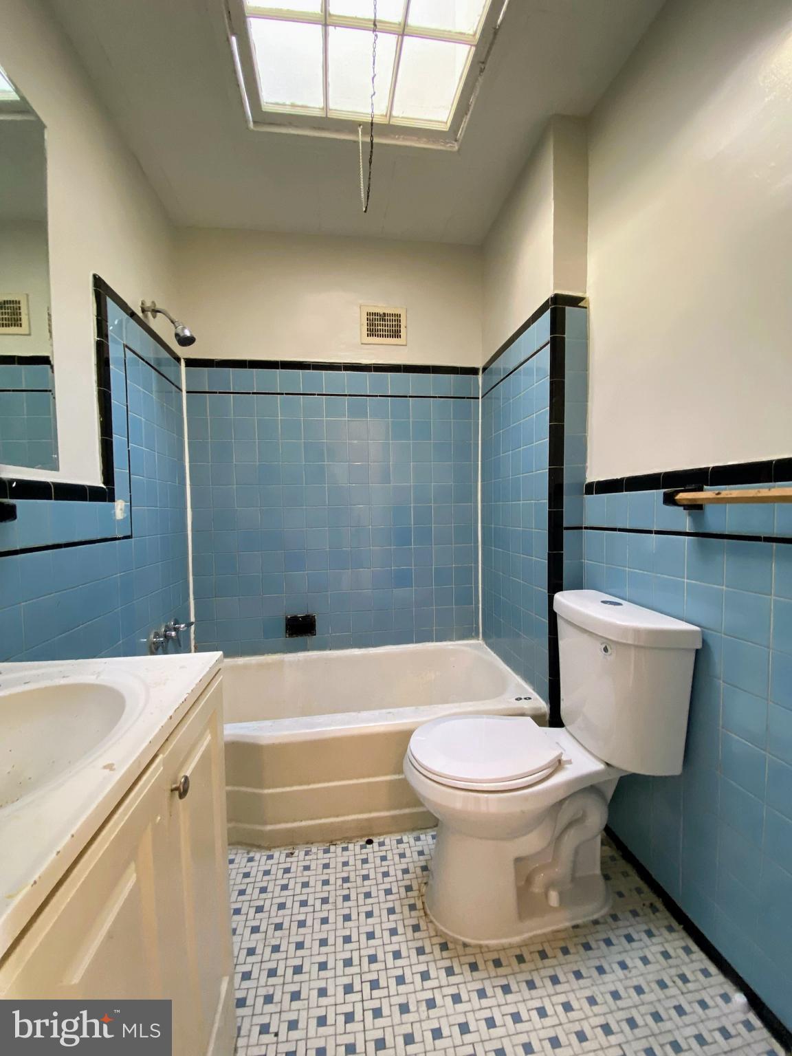 3927 R Street Southeast Washington, DC 20020 - Photo 43 of 48 Gallery Image 43