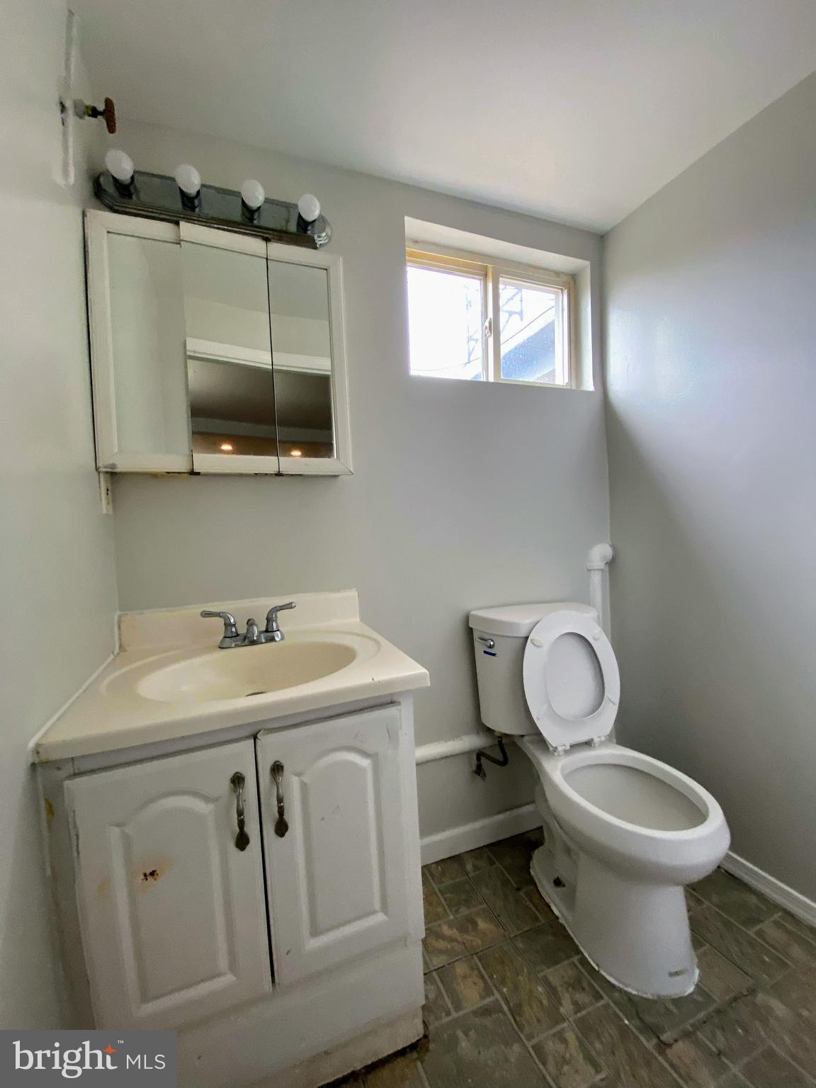 3927 R Street Southeast Washington, DC 20020 - Photo 44 of 48 Gallery Image 44